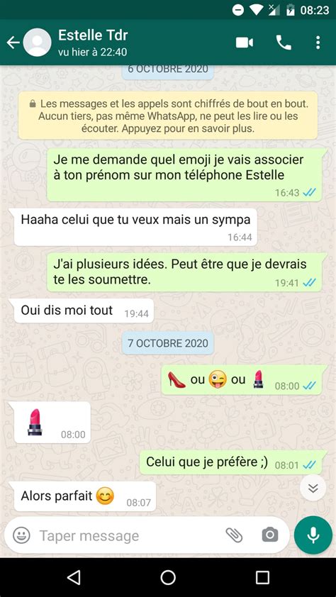 commencer une conversation|Comment engager une conversation en français